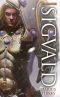 [Warhammer Heroes 04] • Sigvald